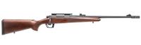 Купить HUGLU Ovis G2 Wooden.308 Win (RUS)