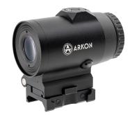 Купить Магнифер, увеличительная насадка Arkon Matrix 3X