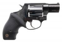 Револьвер ООП Taurus LOM-13 кал. 9 мм. №DU51952 (комиссия) 