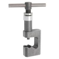 Купить Корректор мушки универсальный Мушковод КМУ-01/16