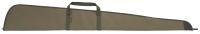 Купить Чехол для оружия "VECTOR", 135 см, К-22, МЦ-21-12