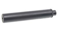 Купить ДТК пламегаситель "Schweigen mod 5" 1/2х28 к.22LR 22WMR