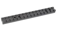 Купить Планка Benelli ARGO 0MOA