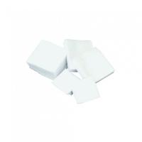 Купить Фланелевые патчи-салфетки ЧистоGun для калибров .243 - 6,5 , 40х40 мм (500 шт)