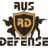 RUS DEFENSE