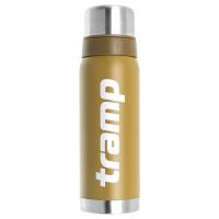 Купить Tramp "Expedition Line" Термос 0.75л.сохранение тепла 82°C/6ч. олива