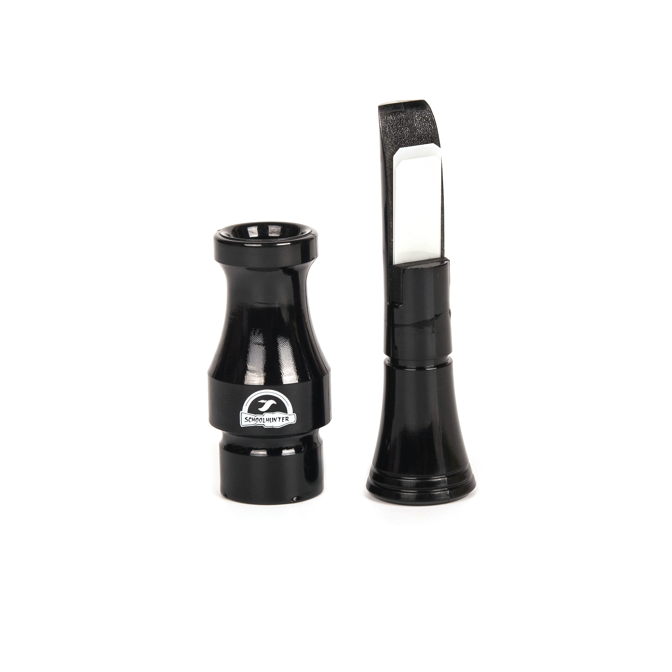 Утиный манок. Манок на утку hunter 065. Манок утков. Манок утка school hunter delta 2-х язычковый (sh-d-083). Манок на утку schoolhunter.