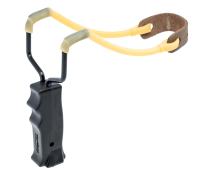 Купить Рогатка "David" без упора 