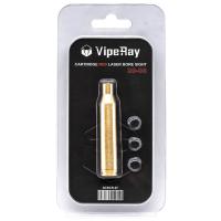 Купить Лазерный патрон Vector Optics 30-06