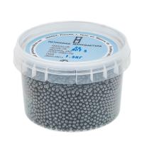 Купить Дробь №5 ЛОТ (1,5 кг) ПМ