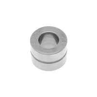 Купить Бушинг Redding сталь .258