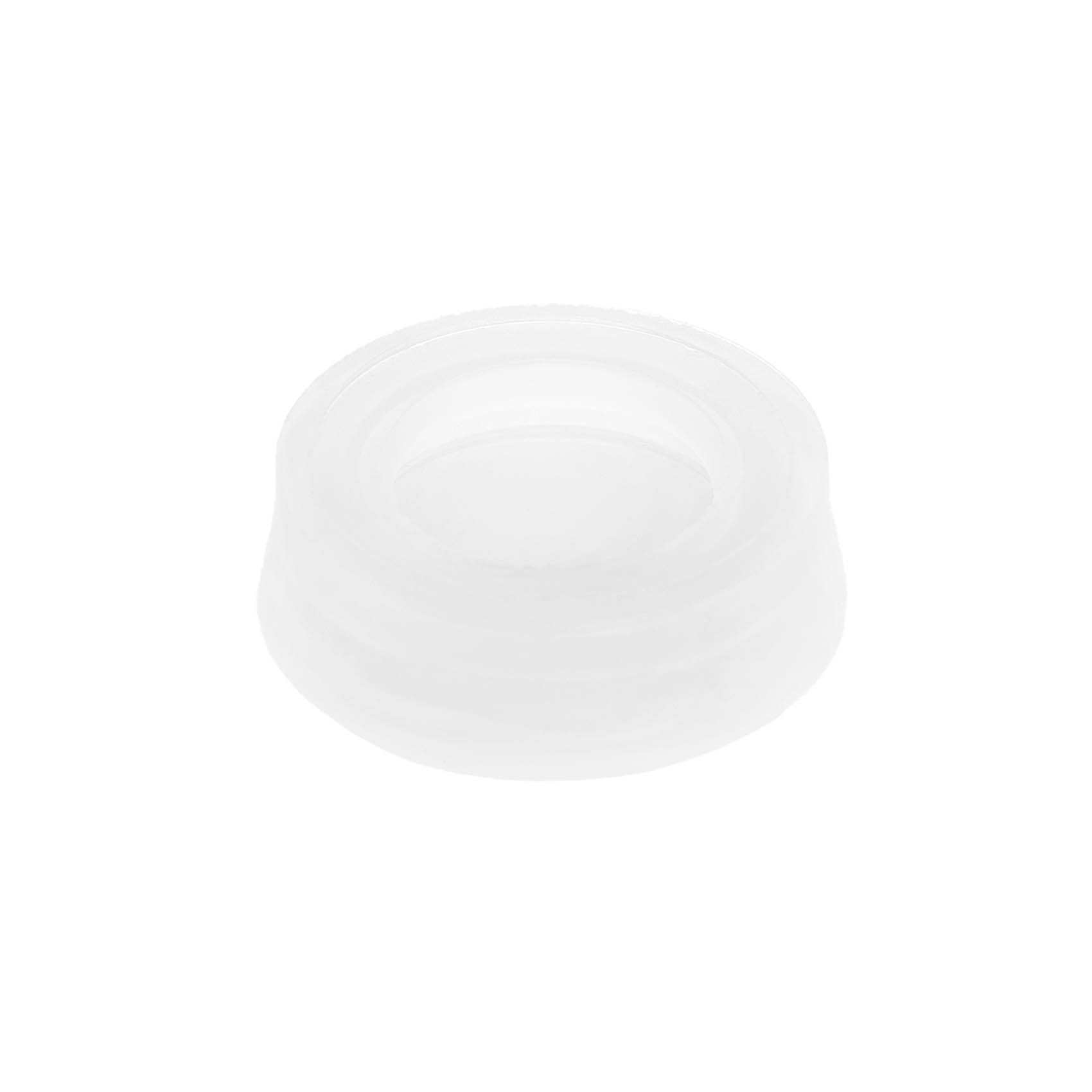 Манжета 125 Hatsan пласт - купить по цене 26 руб. в интернет-магазине в ...