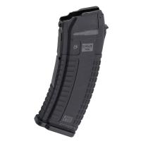 Купить Магазин Сайга 5.45  Mag SG545 30/B G2 *