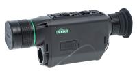 Купить Тепловизионный монокуляр ATAK HT13-35LRF  384x288 матрица