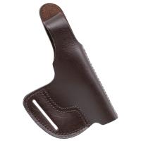 Купить Кобура поясная для пистолета Гроза-02/Хорхе