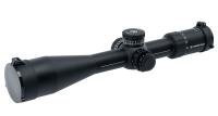 Купить Прицел опт. CRIMSON Trace Optics 2 Series 6-24х56mm FFP MR1-MOA