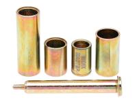 Купить ВЖИК-Обжим 3, 410к, Антикор для УПС-5 (50-54)