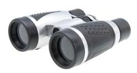Купить Бинокль МФК
