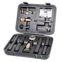 Купить Набор инструментов для установки оптики Wheeler Engineering Scope Mounting Kit Combo