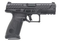 Купить Beretta APX A1  9x19  