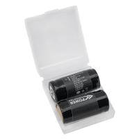 Купить Аккумулятор AVP-CR-123P-3.2V (комплект из 2 шт.)