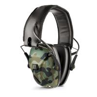 Купить Активные наушники Awesafe камуфляж