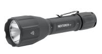 Купить Фонарь с комплектом тактич.Nextorch T7 Long-range Hunting Set V2.0,1300Im,аккум.18650,USB,IPX8,142г