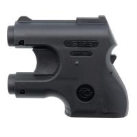 Купить Устр. аэроз. "ОБЕРЕГ" под БАМ 18х55 с ЛЦУ