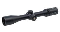 Купить Прицел оптический Vector Optics SCOM-39 Continental х8 2-16x44 ED 30mm, BDC