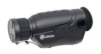 Купить Монокуляр тепловизионный Arkon Nevis HN35