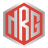 NRG