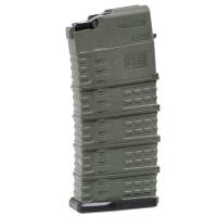 Купить Магазин Сайга-308 Mag Sg308 25-25/Kh