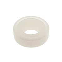 Купить Манжета пистолета Hatsan BLOW