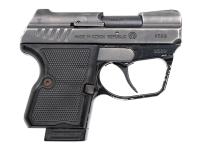 Купить Wasp кал. 9мм №9589 (комиссия) 