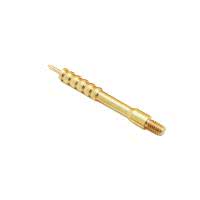 Купить Вишер ЧистоGun 30JE (D- 6.4 мм, латунь, резьба мама, 5/40)