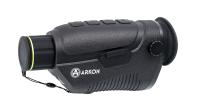 Купить Монокуляр тепловизионный Arkon Nevis LN25
