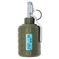 Купить Изделие учебно-имитационное PFX граната RG-42 (P50) шары с краской