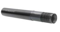 Удлинитель ствола 150мм для Бекас к16, чок M(0,5), арт РС-16М.00.12-01