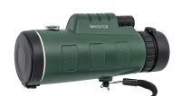 Купить Монокуляр Navigator 10х42