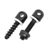 Купить Набор креплений для быстросъёмных антабок (SWVL001)