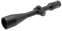 Купить Прицел оптический Vector Optics SCOL-X22 Continental X6 5-30x56 Hunting SFP CDM