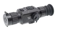Купить Прицел тепловизионный Arkon Alfa II LT35M