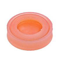 Купить Манжета МР-512СМ, ИЖ-38, ИЖ-53, ИЖ-61 (материал BASF)