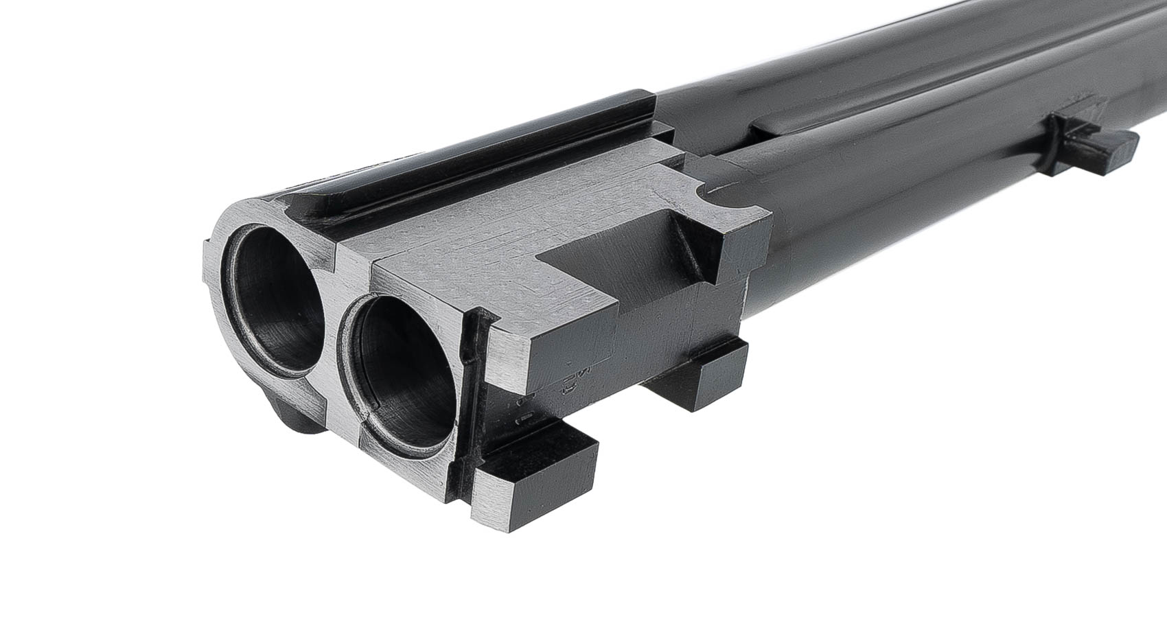 Aselkon. Aselkon ask. Кму аселкон. Автокран aselkon 5т. Ружья аселкон.