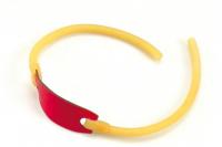 Купить Запасная резинка (тетива) для рогатки Frombola, Stil Crin, арт.319