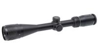 Купить Прицел оптический Vortex Crossfire II 4-12х40 BDC AO