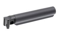 Купить Адаптер телескопического приклада Вектор-7.62 VR-С для АКС74/Сайга (труба Commerciall)