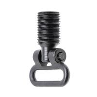 Купить Винт поджимной МР-654