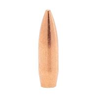 Купить Пуля 223 Rem, БПЗ, FMJ BT 4,0г, об. б/м (100шт/уп)