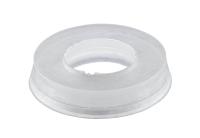 Купить Манжета Fine-Spring прозрачная открытая Hatsan 125